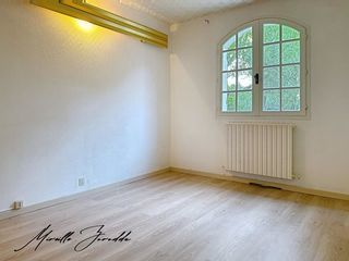  Maison � vendre 4 pi�ces 96 m�