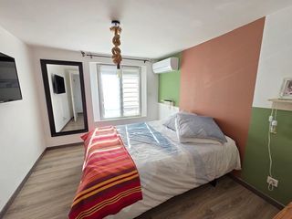  Maison � vendre 5 pi�ces 106 m�