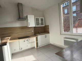  Immeuble � vendre 185 m�