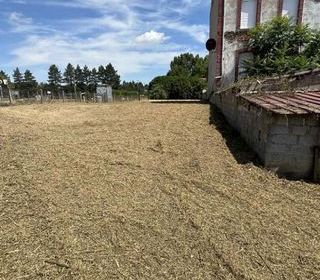  Maison � vendre 10 pi�ces 160 m�