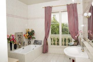  Appartement � louer 1 pi�ce 40 m�