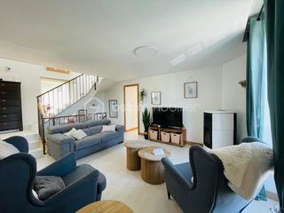  Propri�t�/ch�teau � vendre 15 + pi�ces 252 m�