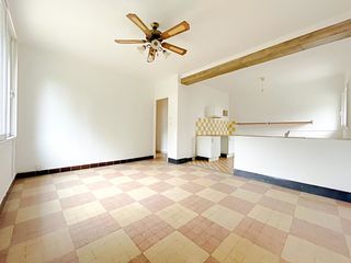  Appartement � vendre 3 pi�ces 66 m�