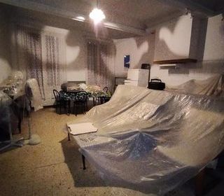  Appartement � vendre 3 pi�ces 65 m�