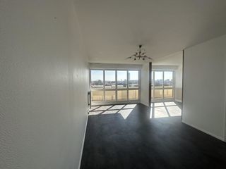  Appartement � vendre 4 pi�ces 80 m�