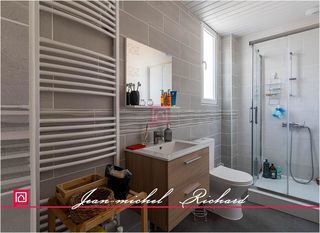  Maison � vendre 4 pi�ces 75 m�