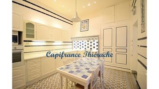  Maison � vendre 10 pi�ces 299 m�