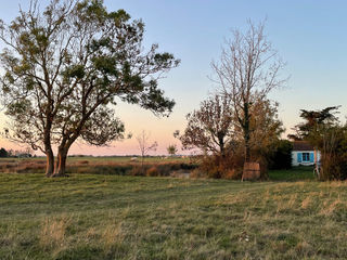  Maison � vendre 5 pi�ces 97 m�