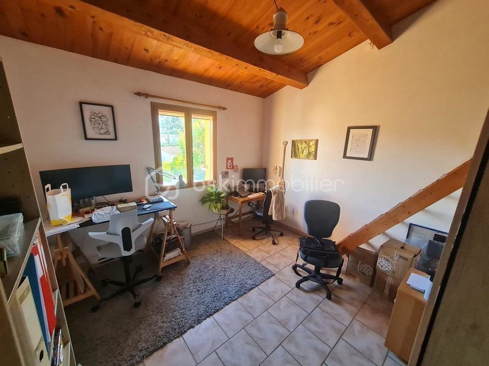 � vendre  Maison Vallauris (06220)