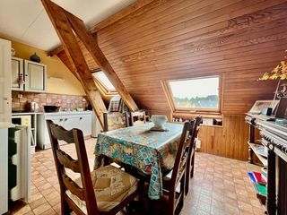  Appartement � vendre 3 pi�ces 70 m�