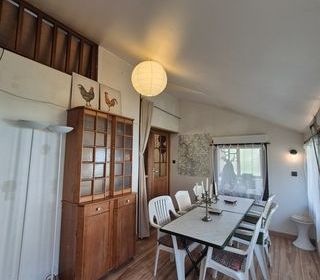  Maison � vendre 5 pi�ces 150 m�