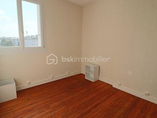  Appartement � vendre 4 pi�ces 90 m�