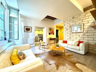  Appartement � vendre 4 pi�ces 95 m�