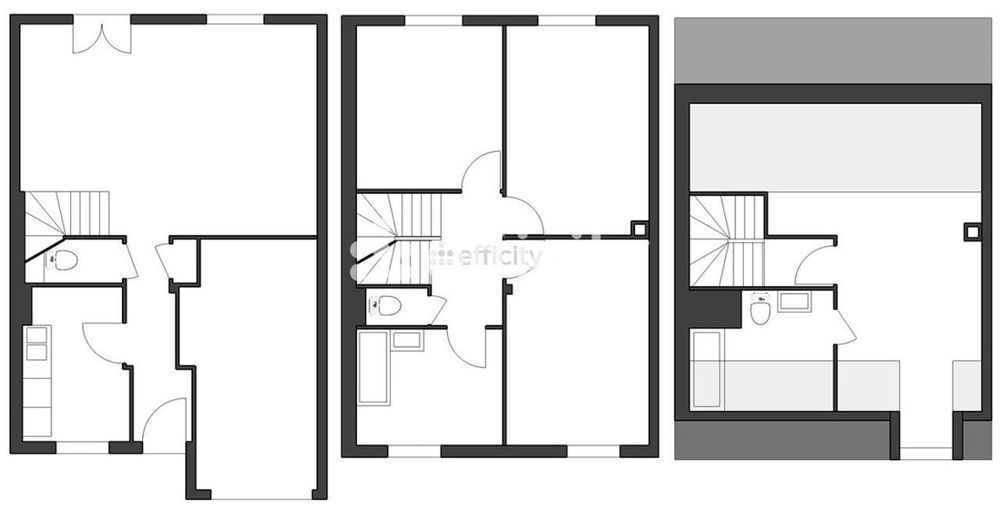 � vendre  Maison Asni�res-sur-Seine (92600)