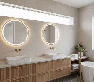  Appartement � vendre 4 pi�ces 95 m�