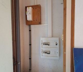  Maison � vendre 6 pi�ces 130 m�