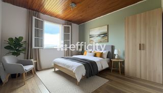  Maison � vendre 8 pi�ces 150 m�