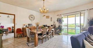  Villa � vendre 10 pi�ces 246 m�