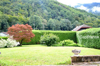  Maison � vendre 6 pi�ces 224 m�