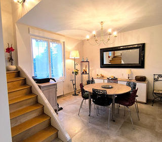  Maison � vendre 4 pi�ces 120 m�