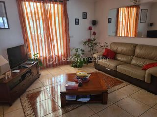  Maison � vendre 10 pi�ces 151 m�