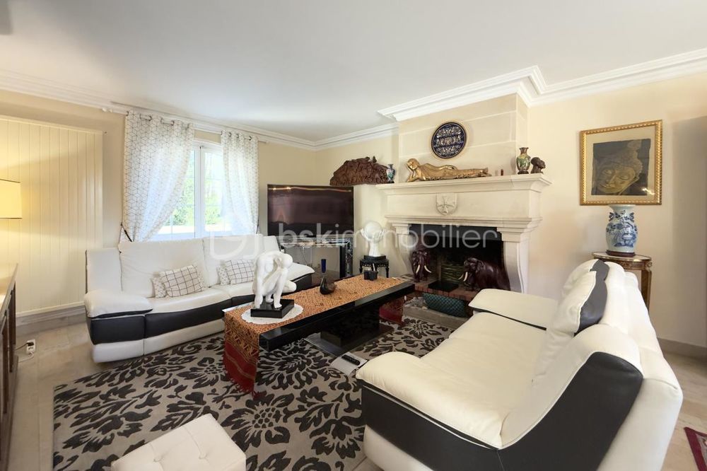 � vendre  Maison Meaux (77100)