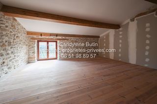  Propri�t�/ch�teau � vendre 15 + pi�ces 300 m�