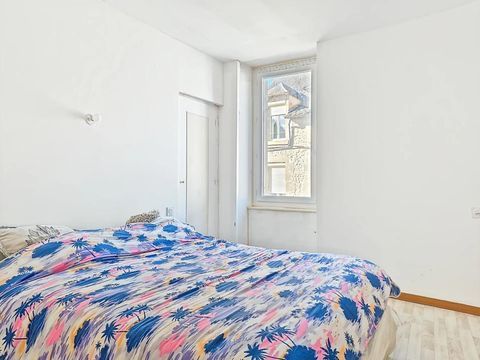  Maison � vendre 8 pi�ces 177 m�