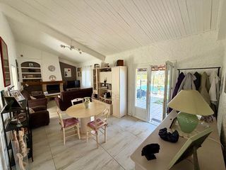  Maison � vendre 5 pi�ces 110 m�