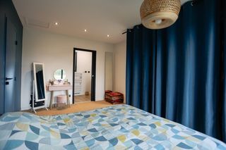  Maison � vendre 5 pi�ces 137 m�