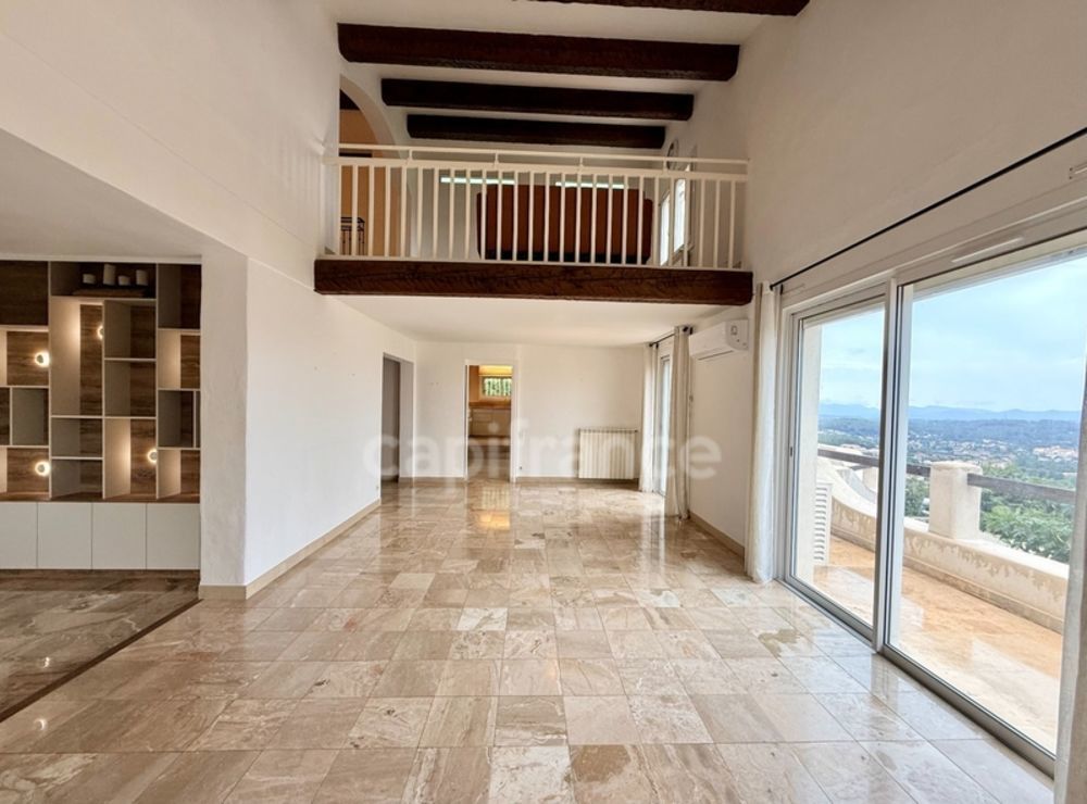 � vendre  Maison Draguignan (83300)