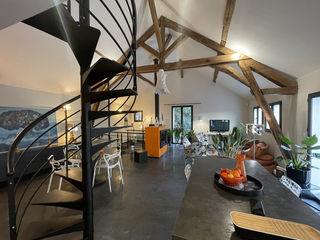  Maison � vendre 6 pi�ces 115 m�