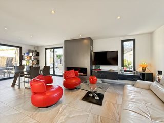  Maison � vendre 5 pi�ces 138 m�