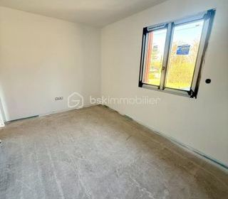  Maison � vendre 4 pi�ces 136 m�