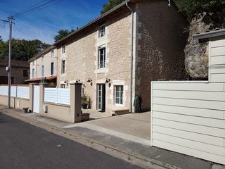  Maison � vendre 5 pi�ces 148 m�