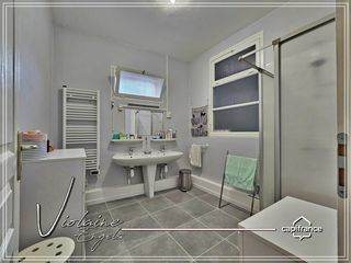  Maison � vendre 6 pi�ces 147 m�