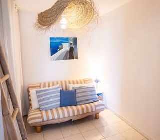  Appartement � vendre 4 pi�ces 86 m�