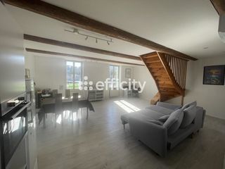  Appartement � vendre 5 pi�ces 110 m�