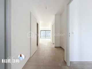  Maison 4 pi�ces 102 m� Beziers