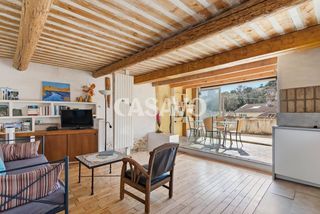  Duplex/triplex � vendre 2 pi�ces 50 m�