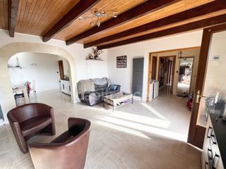  Maison � vendre 5 pi�ces 123 m�