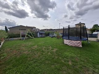  Maison � vendre 5 pi�ces 137 m�