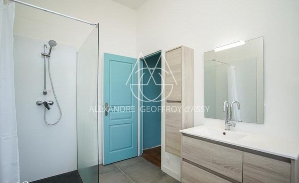 � vendre  H�tel Particulier Tours (37000)