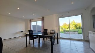  Maison � vendre 6 pi�ces 165 m�