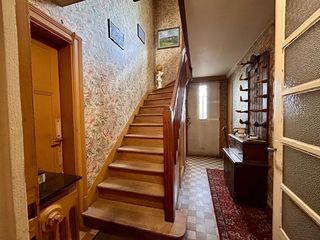  Maison � vendre 6 pi�ces 115 m�