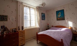  Appartement � vendre 10 pi�ces 240 m�