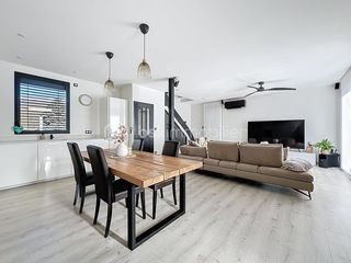  Maison � vendre 7 pi�ces 180 m�