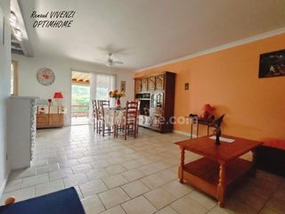  Maison � vendre 5 pi�ces 102 m�