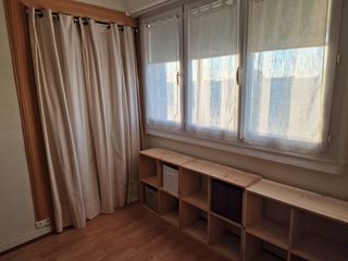  Appartement � louer 4 pi�ces 86 m�