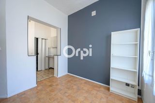  Immeuble � vendre 3 pi�ces 51 m�